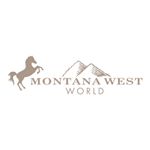 Montana West World discount code